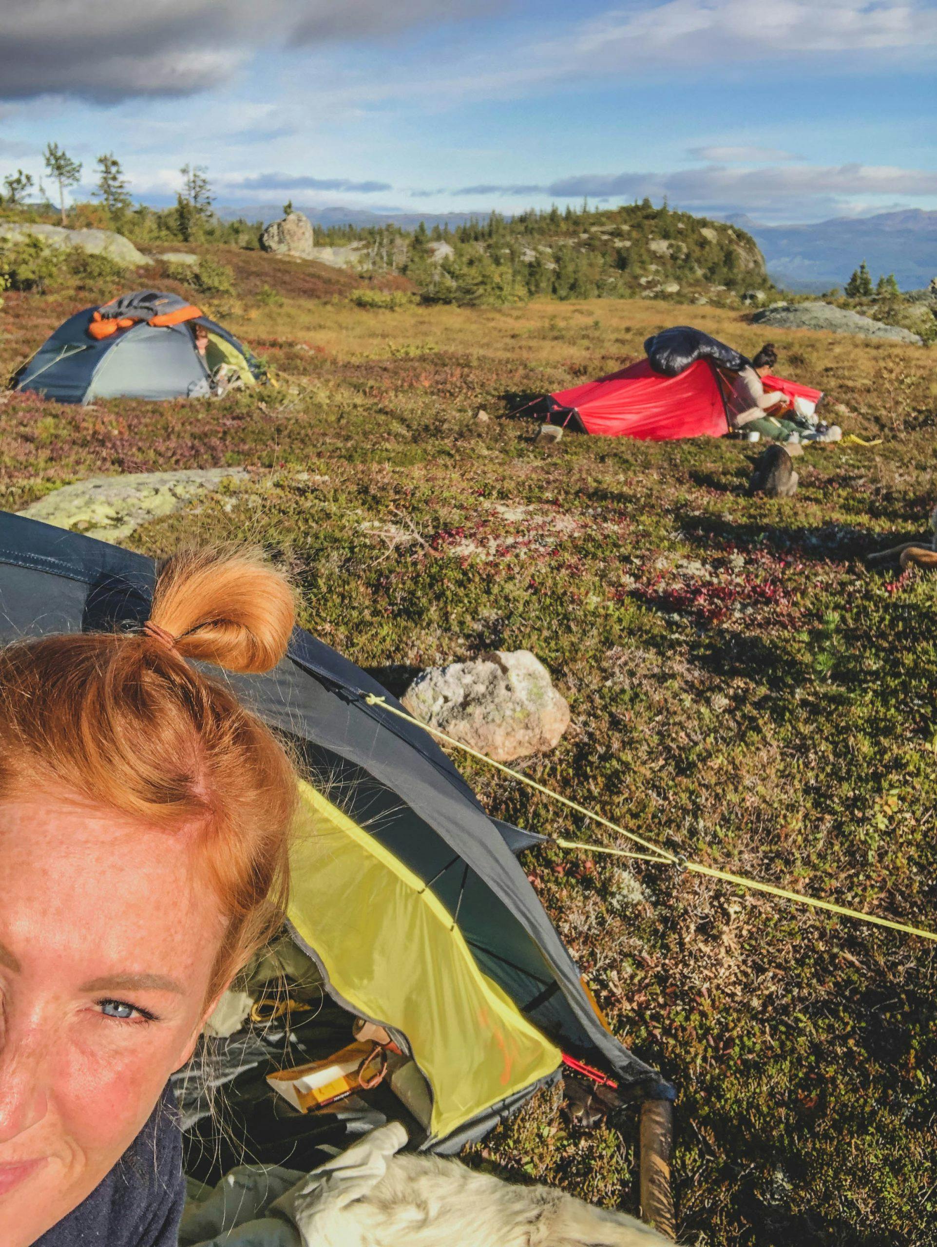 hosttur tara2 wwsIMo9yx